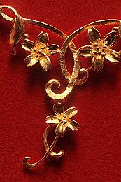 《黑神话：悟空》收费Mod被玩家吐槽：最贵要666元